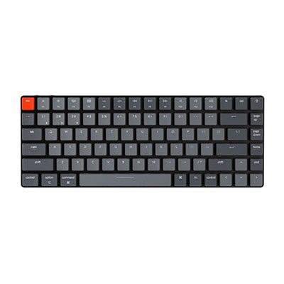 Laptop Keyboard Archives - Fourtech Services