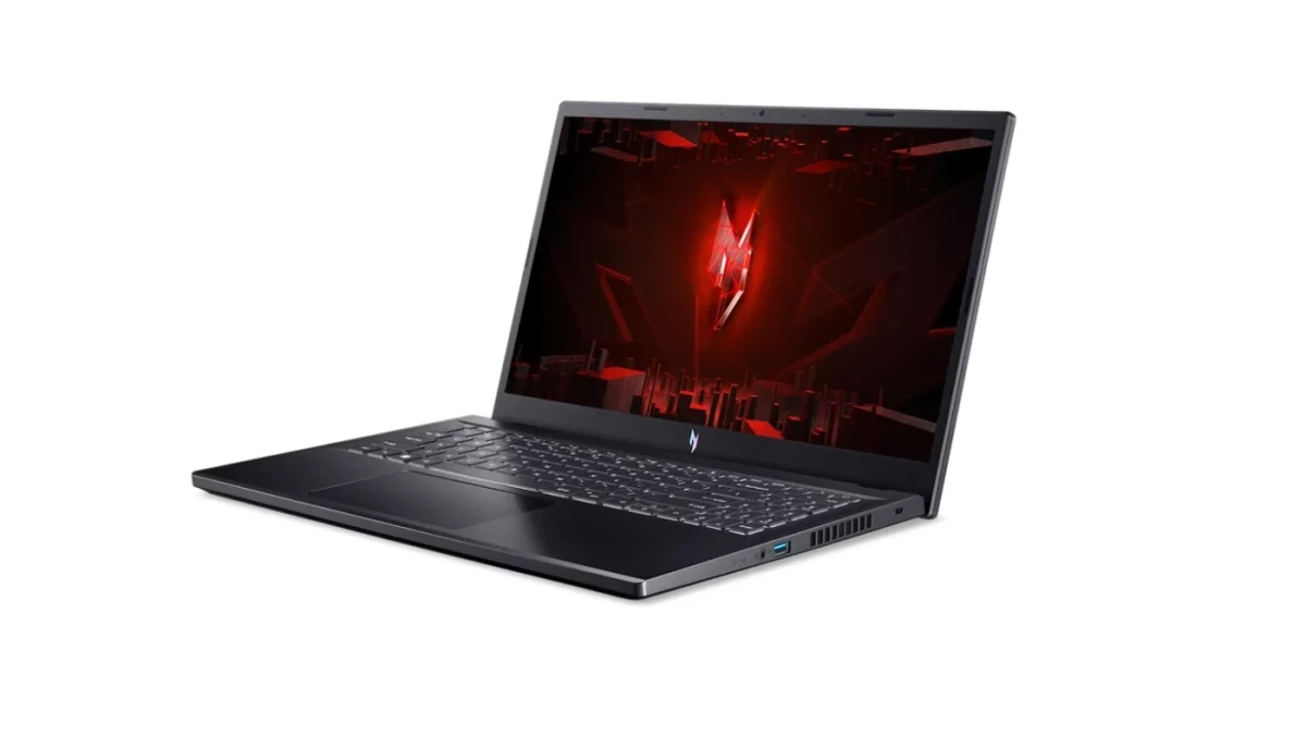 Acer-Nitro-V-15-2023-1200x675.webp