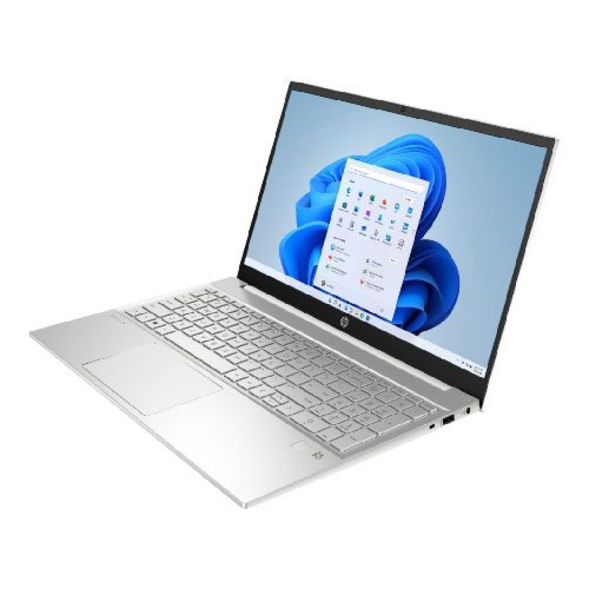 HP Pavilion 14 Plus | Core i7 | 12th gen | 16GB RAM | 512GB SSD