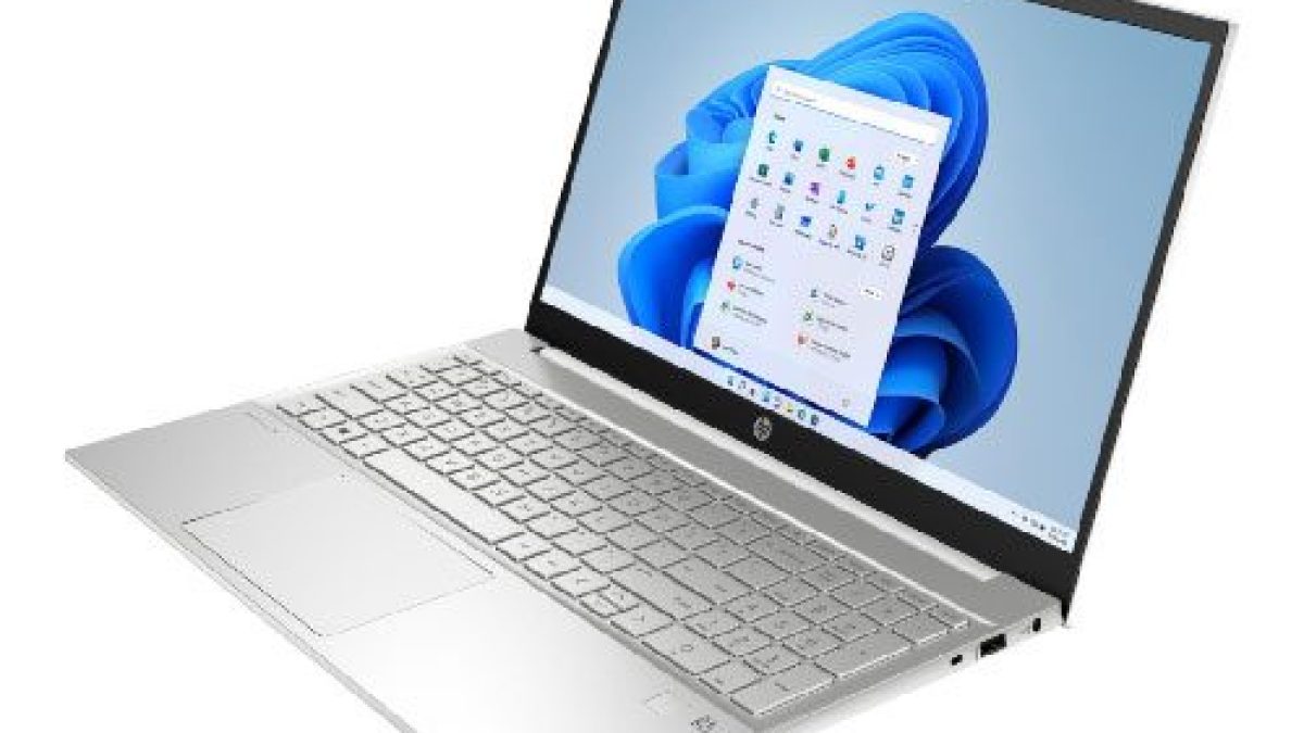 HP-Pavilion-14-Plus-1-1-
