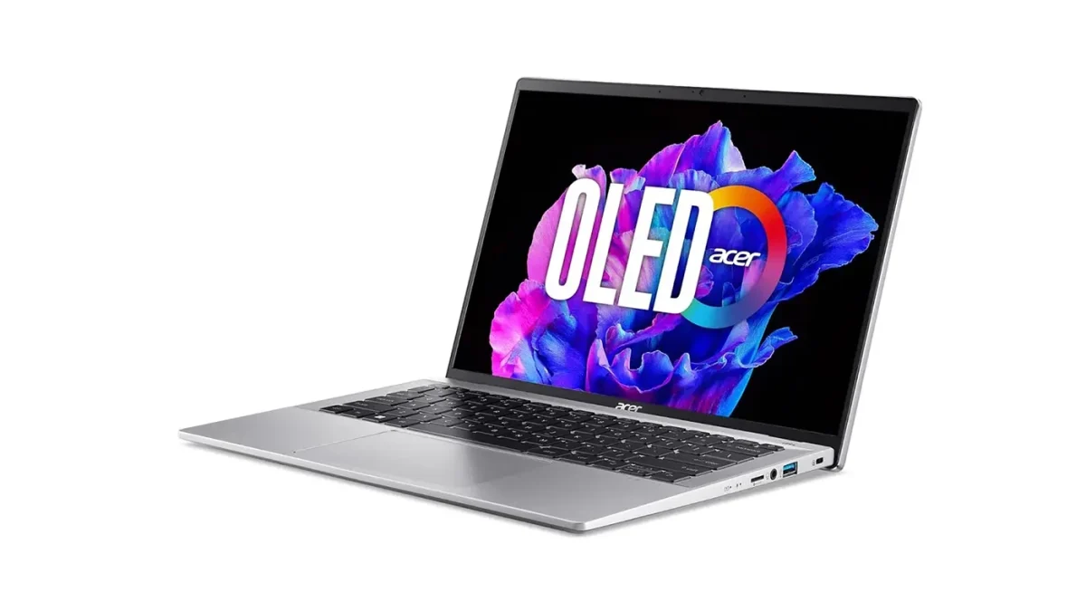 Acer-Swift-Go-14-OLED-2-