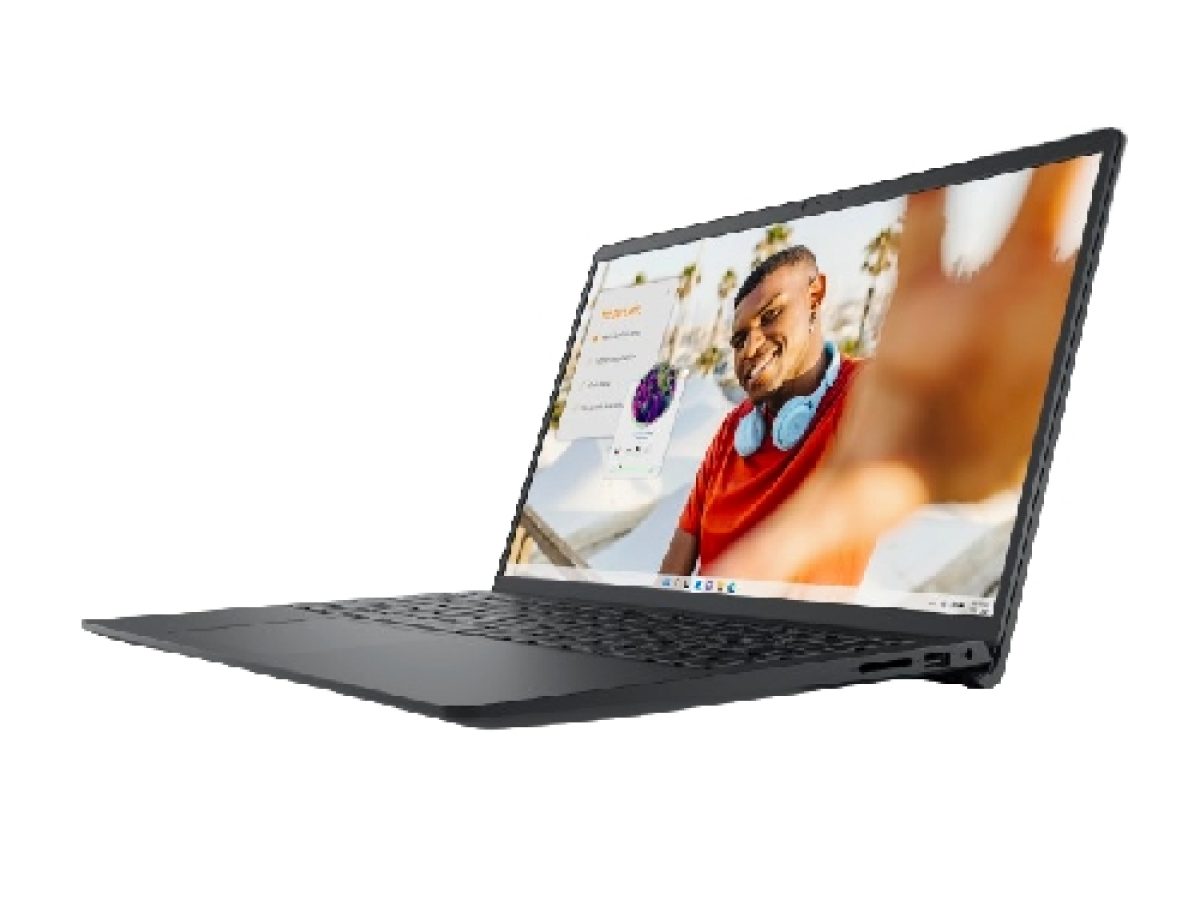 Dell-Inspiron-15--1200x900.jpg