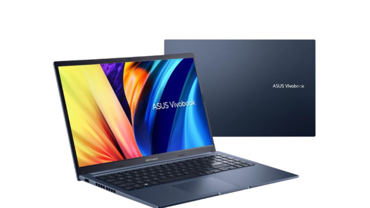 asus-vivobook-1200x675.jpg