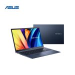 asus-vivobook-150x150.jpg