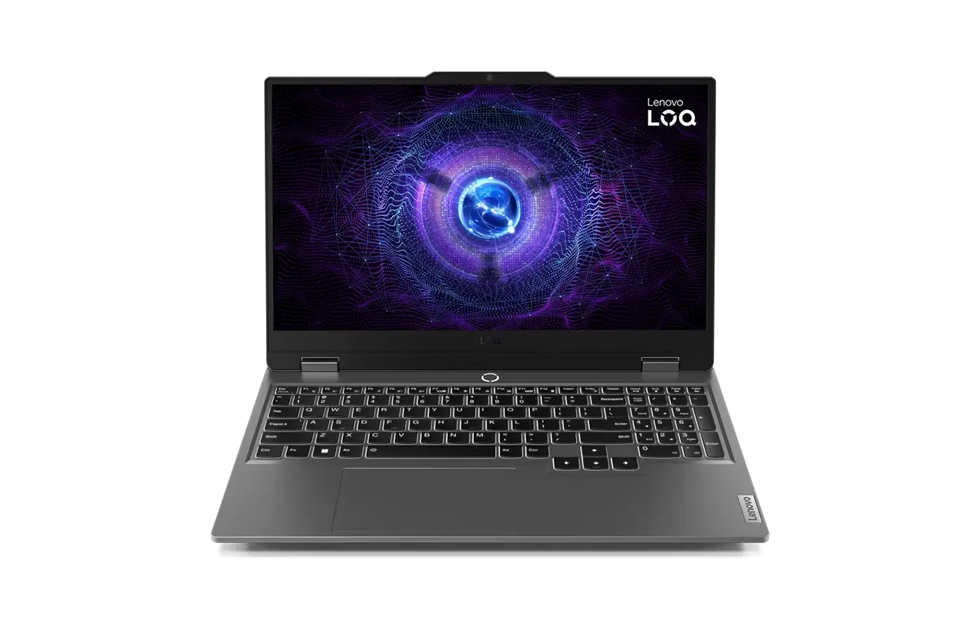 lenovo-loq-15irx9-price-in-nepal_1_1_1